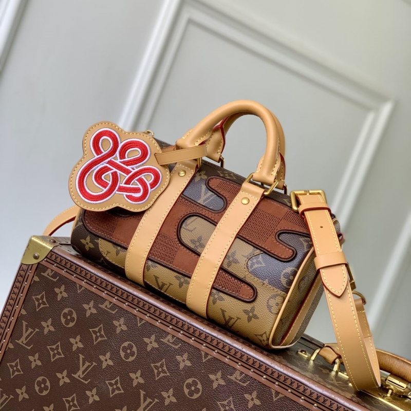 LV Speedy Bags